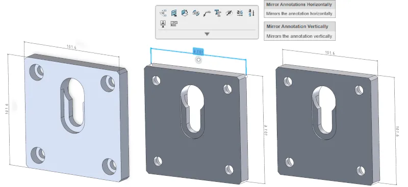 [Image: 196e7e8f4f2be1ef989ae0194cf51421.webp]