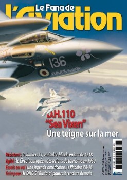 Le Fana de L'Aviation 2010-06 (487)