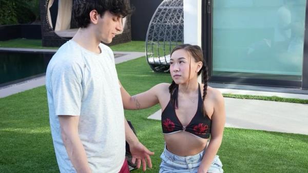 Kimmy Kimm - Secret Asian Hookups  Watch XXX Online SD