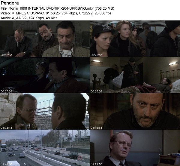 bafe51b4532d5f64b09b2f9a2be5b033.jpg