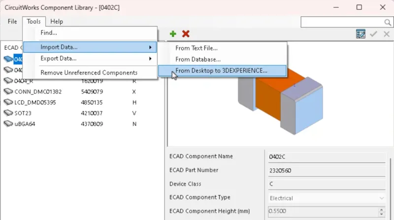 [Image: 6af206700d1db8ae09a02e2b226c383d.webp]