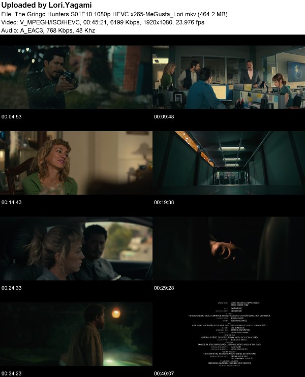 bbc293c044b4fea2999560cdb3d1b43d.jpg