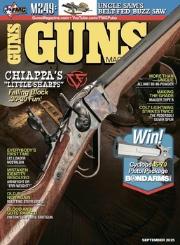 Guns Magazine 2025-09 (849)