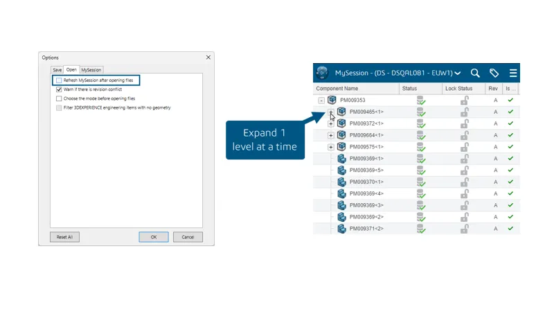 [Image: 0402c103e21694efd679cb0bff25df44.webp]