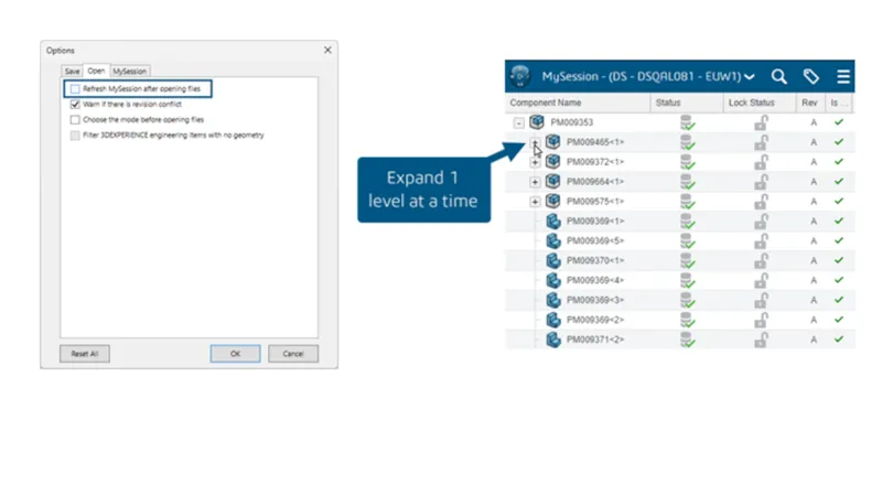 [Image: 049c124288e8ed8a51eb6932ac9c604b.webp]