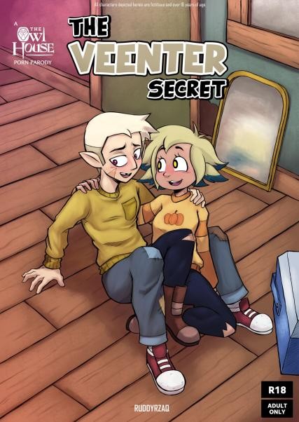 Read RuddyRzaq - The Veenter secret - The Amiter Secret cartoon comic online. Read RuddyRzaq - The Veenter secret - The Amiter Secret cartoon comic online.