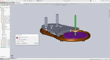 [Image: f4f58ce627f4e31578075e1019ae2055.webp]