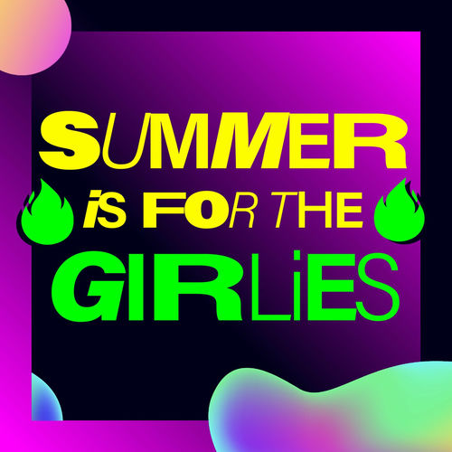 bb329501b0fd709f92c6eb0a78cd9757.jpg