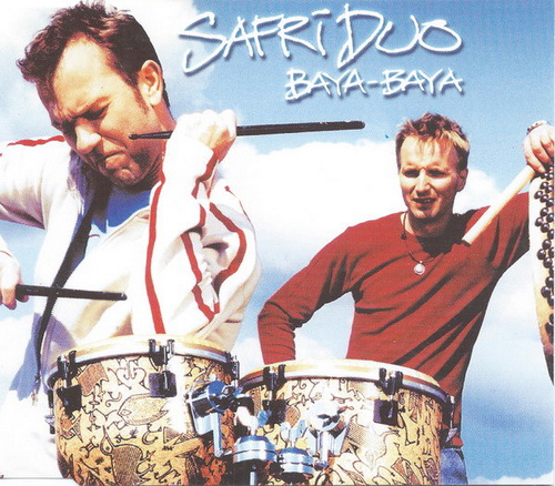 Фото/изображение с Телесериал.com