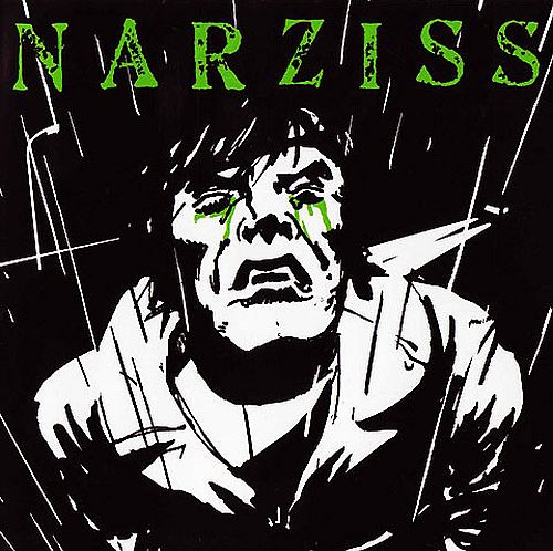 Narziss - ...Solang Das Herz Schlagt (2006) (LOSSLESS)