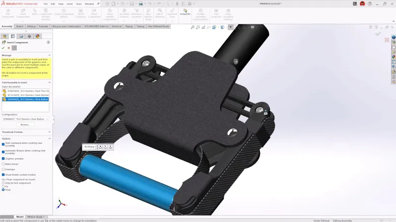 [Image: 94af4dba538698125a0e52a73972657b.webp]