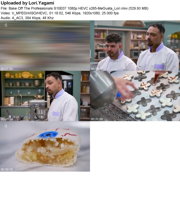 8f550aace3b1083629aafbba4ab3217c.jpg
