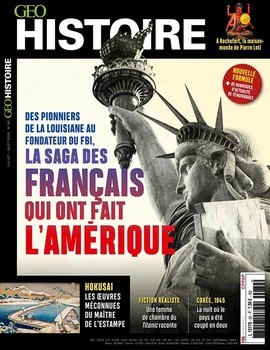 Geo Histoire 2025-07-08 (82)
