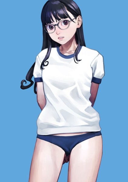 Inamitsu Shinji Collection of works