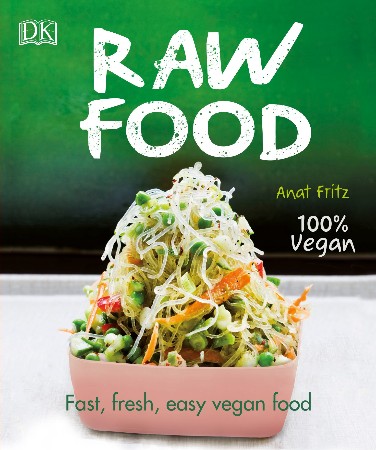 Cover: Vegan, Vegetarian, Keto, Atkins, Low-Fat