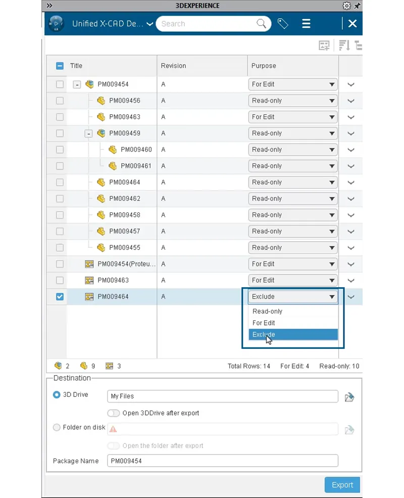 [Image: 746bf6890c5ea49b1f0562fc7086ee9a.webp]