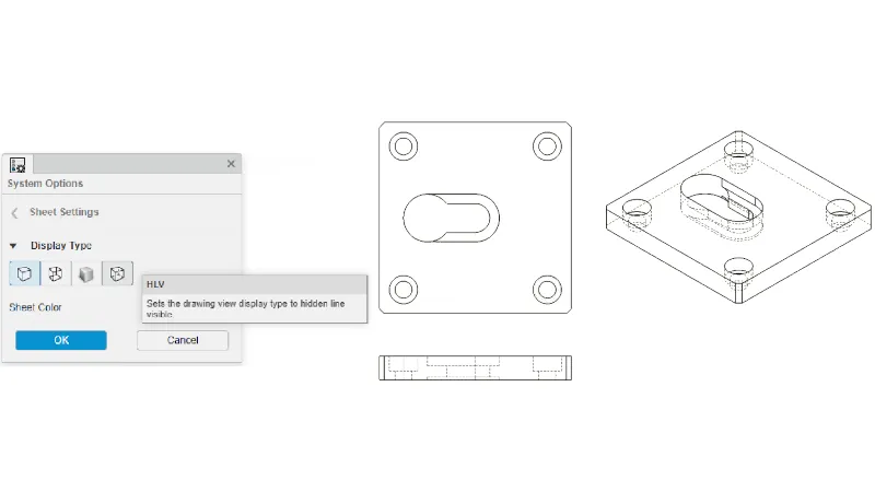 [Image: 8b60ea86518b5342f88b224f15e838a6.webp]