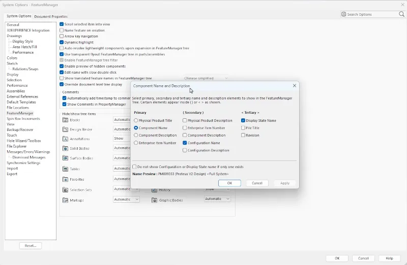 [Image: 4e4bcdfe08b9d6d640120bdbd2b89fab.webp]