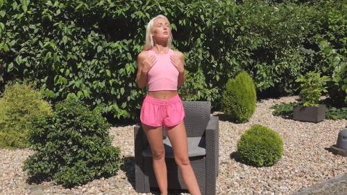 Lovita Fate