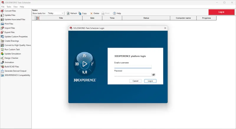 [Image: 902c765f6ae1b3bc9aa9f76b065e89ad.webp]