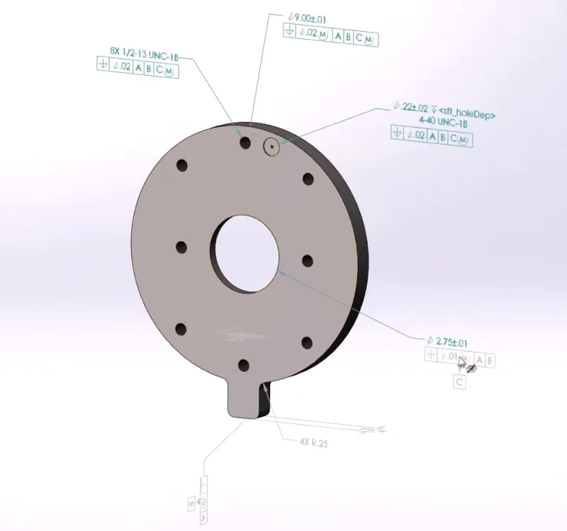 [Image: 224d2ea8ef7a2478503dd4b43d1e67b3.webp]