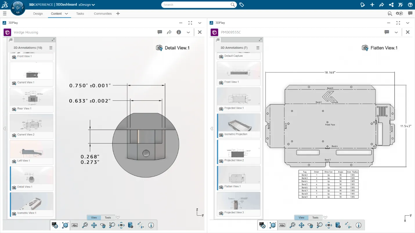 [Image: d665fd50b5192dec12d5bb1ec997b2cd.webp]