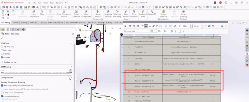 [Image: cbf6b714e9db6ca750e8d22f000644d2.webp]