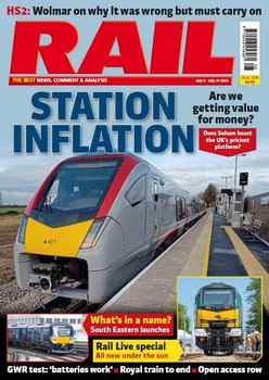 Rail 2025-1039