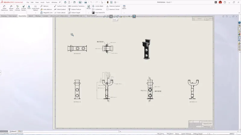 [Image: 21141dd50bda590d51a6a757f7dda1d9.webp]