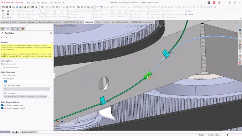 [Image: af9cf9757bdb2380452121b88c6d22dc.webp]