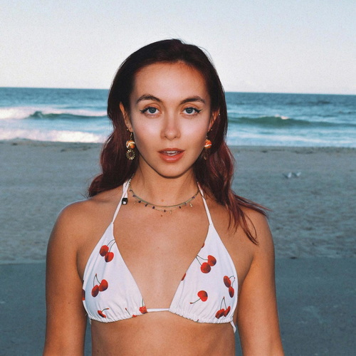Summer hits playlist 2025 (2025) FLAC Summer hits playlist 2025 (2025) FLAC
