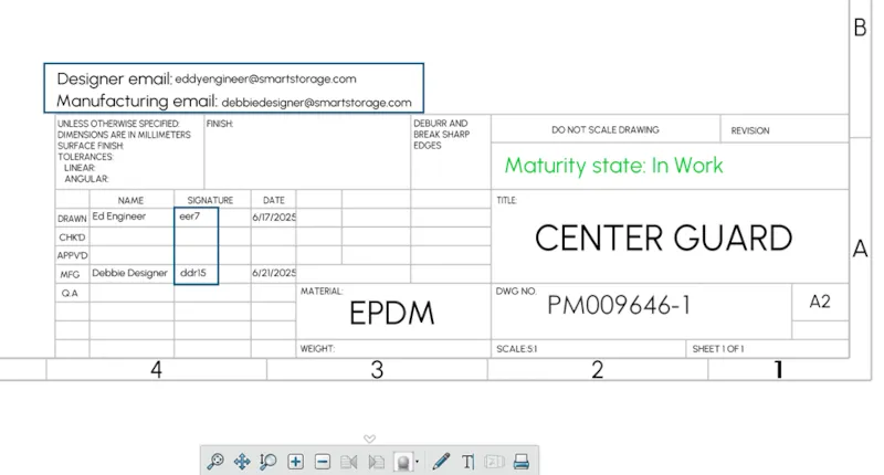 [Image: 4794ea4248296bbb1254d96aa3fe75fb.webp]
