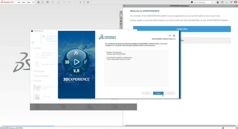 [Image: cf6b31b0b170ae14ef08c4af6de7defb.webp]