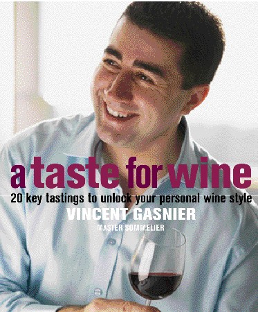 Cover: To Taste the Wine - Fern Michaels