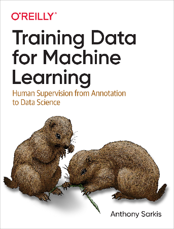 Cover: Data Science - Herbert Jones