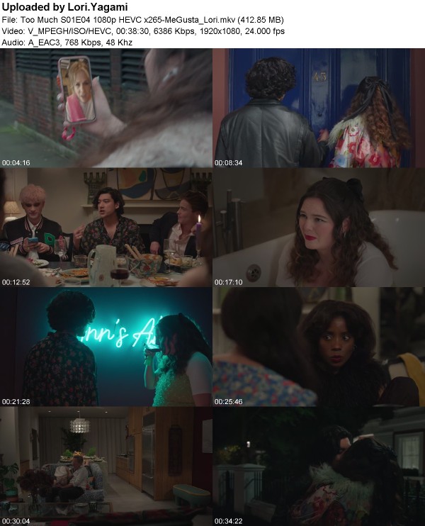 1daf9f5ae8e907f746053102e0e8550a.jpg