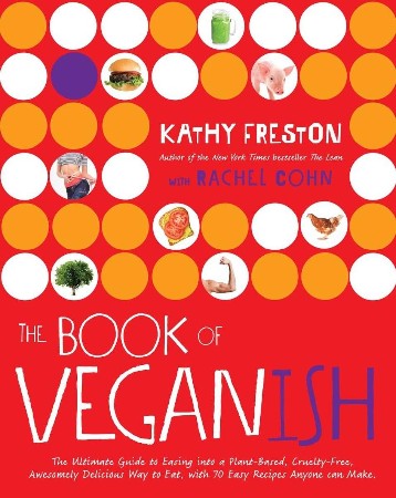 Cover: Vegan - Sam Kuma