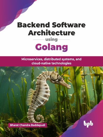 Cover: Software Architecture - Neal Ford