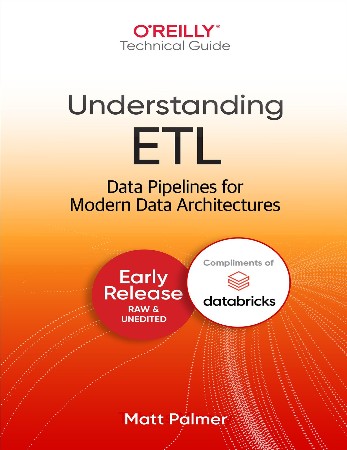 Cover: Data Engineering - Brian Shive