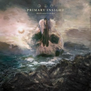 Primary Insight - Reparations (2025)
