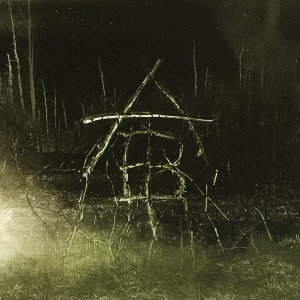After The Burial - Hum From The Hollow [Single] (2025)