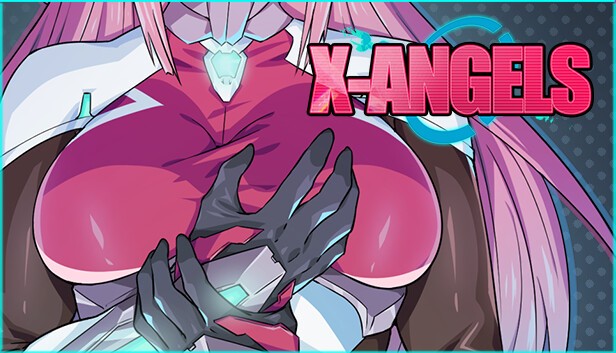 Barance Studio, Mango Party - X-Angels Deluxe Edition v1.12 DE Final + DLC (uncen-eng) Porn Game