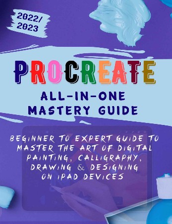 Cover: Co-Create - David Nour