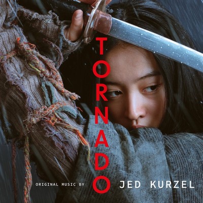 Tornado Soundtrack