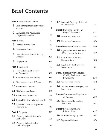 Cover: Managing the Modern Law Firm - Laura Empson