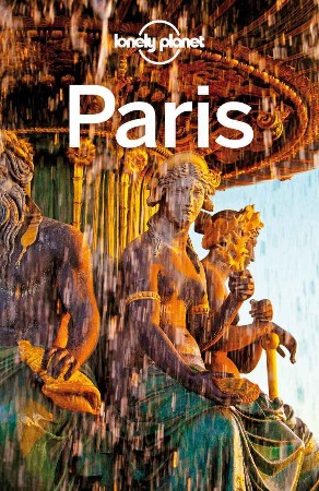 Cover: Fl&acirc;neur - Federico Castigliano