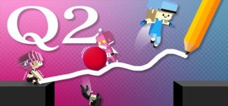 Q2 HUMANITY v1.0.4 NSW-SUXXORS Q2 HUMANITY v1.0.4 NSW-SUXXORS