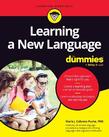 Cover: Spanish For Kids - Cassidy Mind