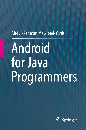 Cover: Android - Os Swift