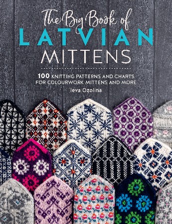 Cover: Mittens, Where Is Max? - Lola M. Schaefer